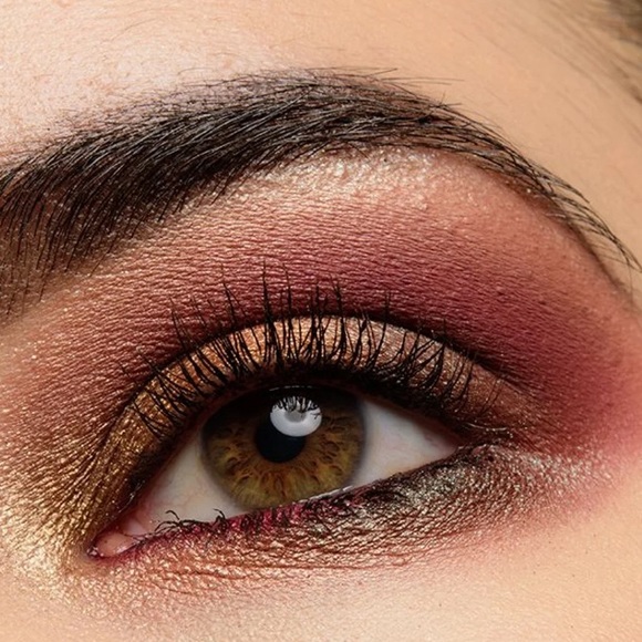 Marc Jacobs Highliner Glam Glitter Eye Crayon - Picture 14 of 16